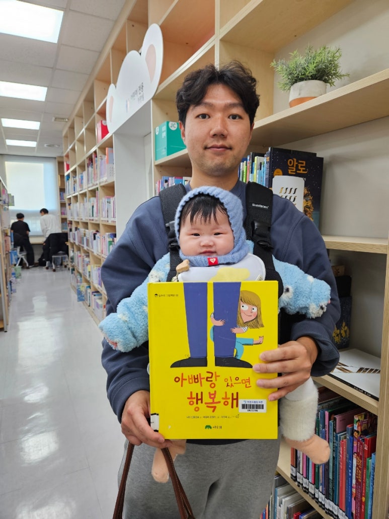 카페루니 이미지