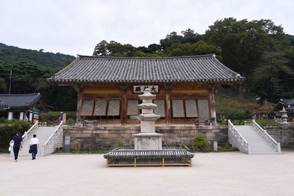 나무꾼조경 이미지