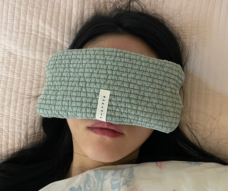 팩코 이미지