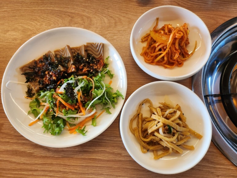대청냉장(주) 이미지