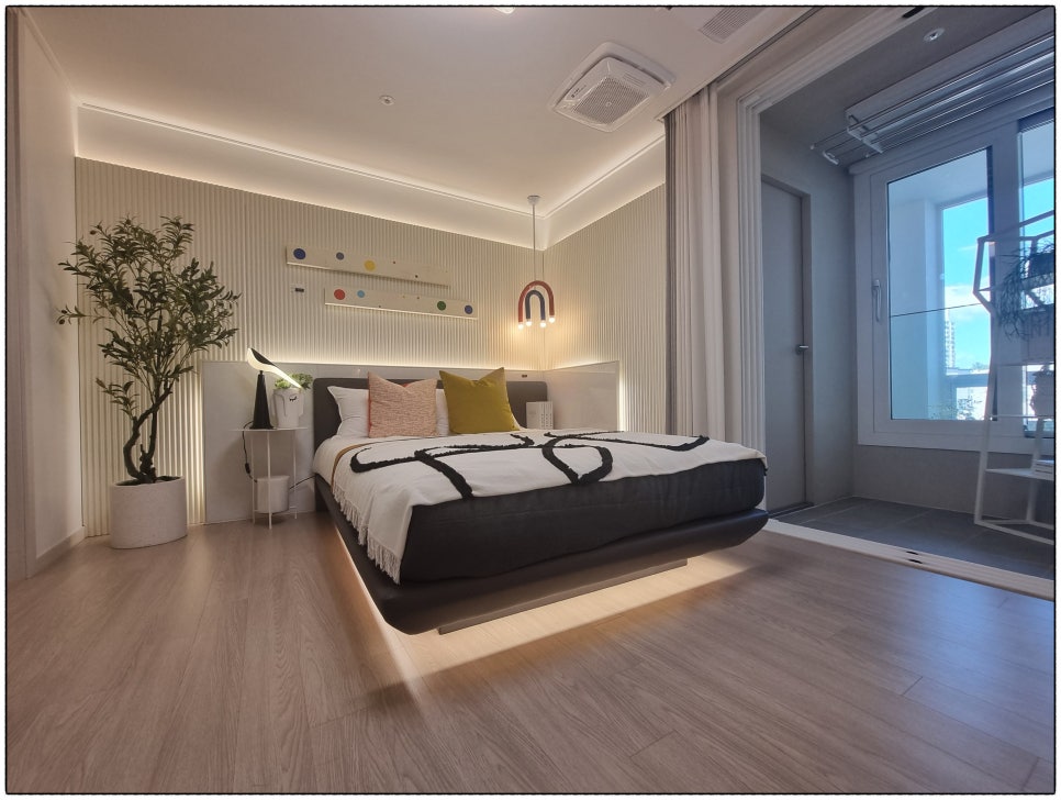 한성재단포항세명기독병원 이미지