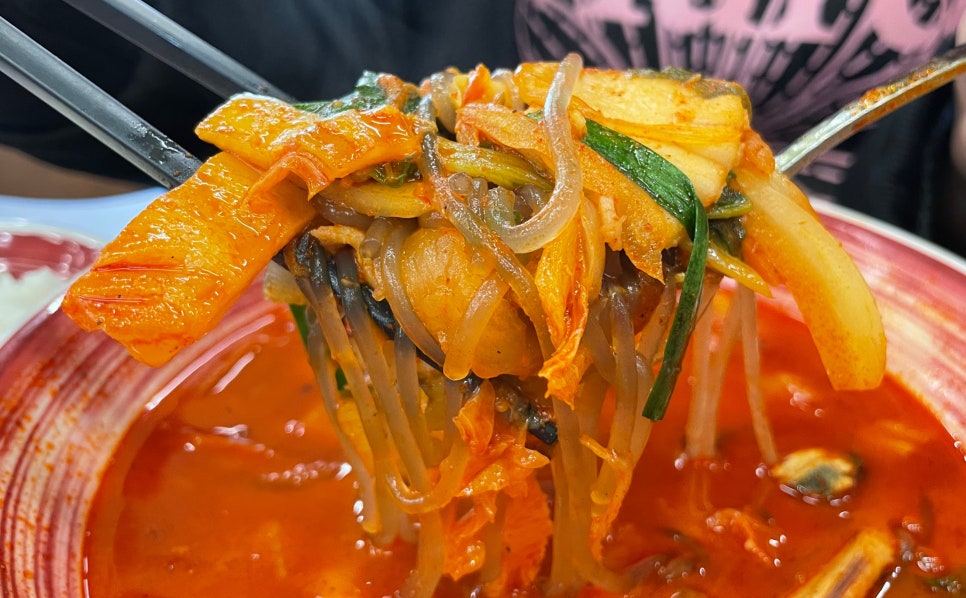 짬뽕마시떼 이미지