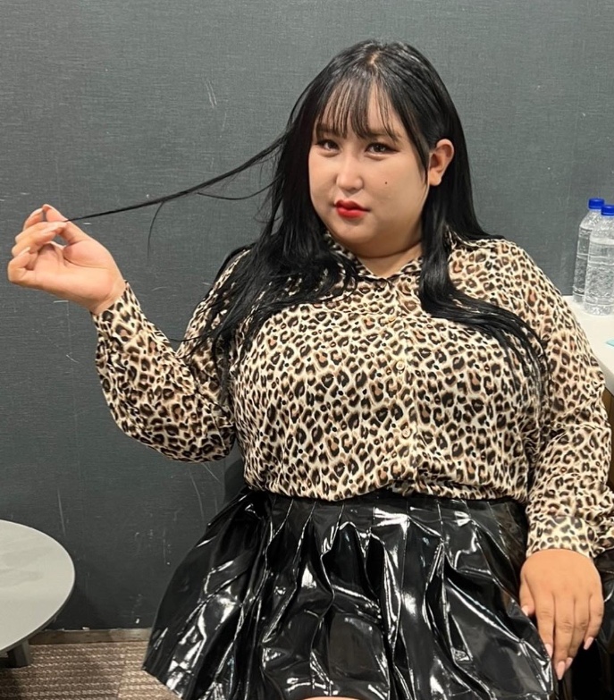 아베크 이미지