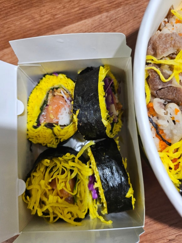 파머스포케청주 이미지