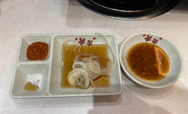박사장집 서구청점 이미지