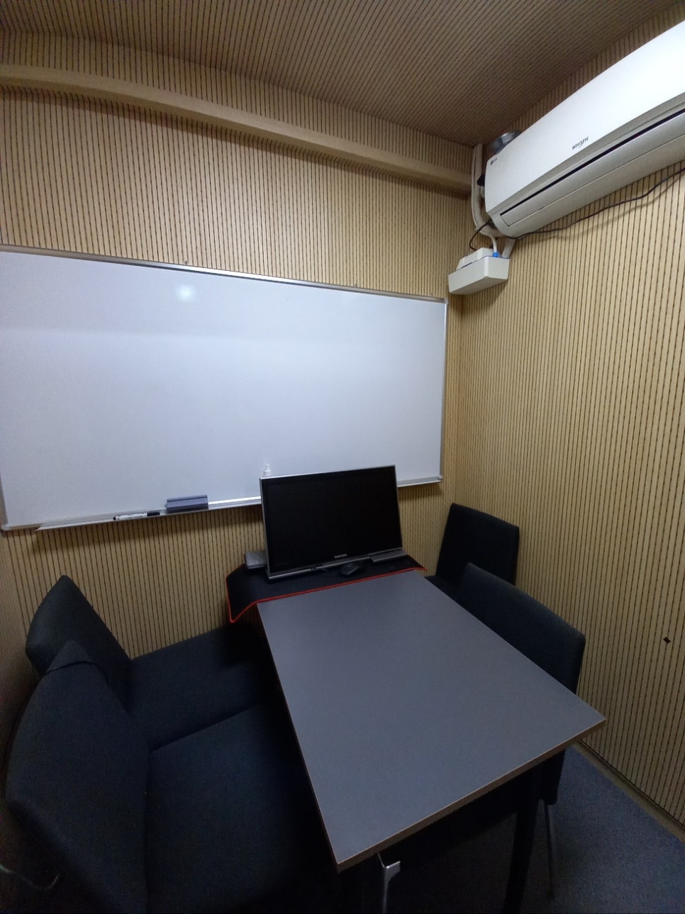 프라임스터디카페 이미지