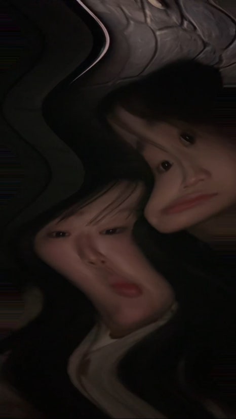 민채월드 이미지