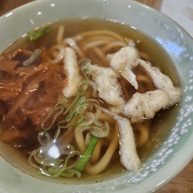 복전초밥 이미지