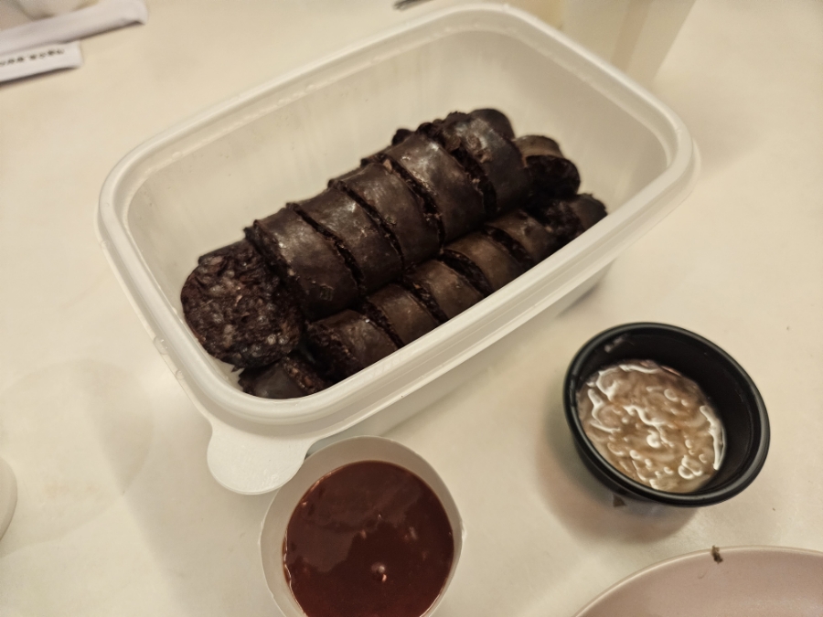 리본전주점 이미지