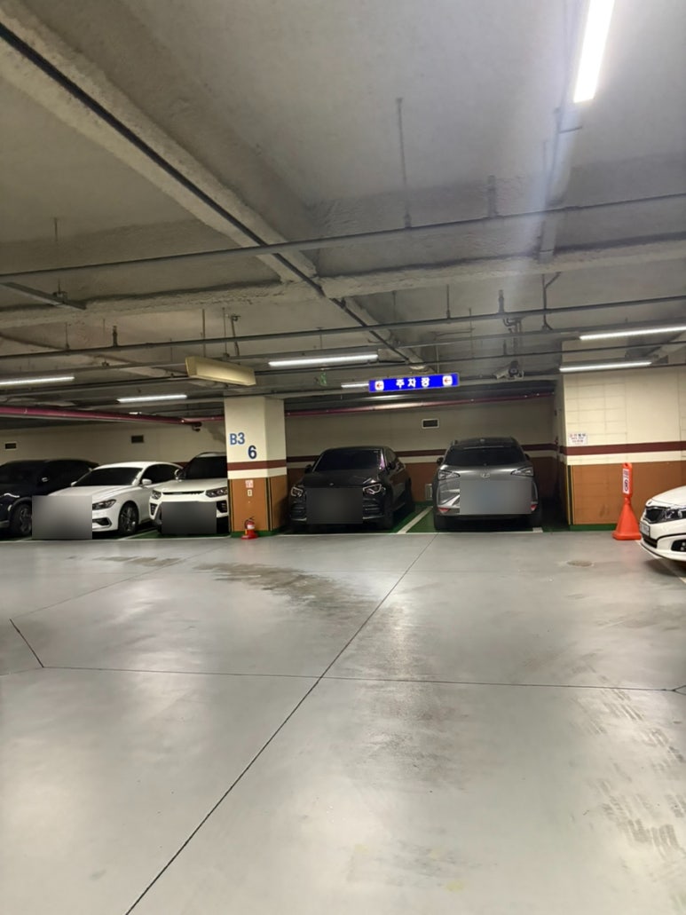 여리한다이어트신용산역점 이미지