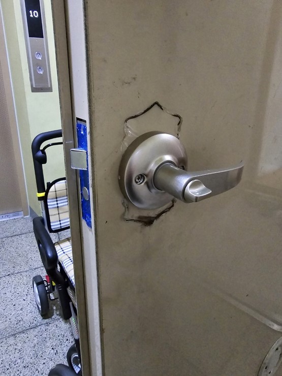 형제전기，열쇠 이미지