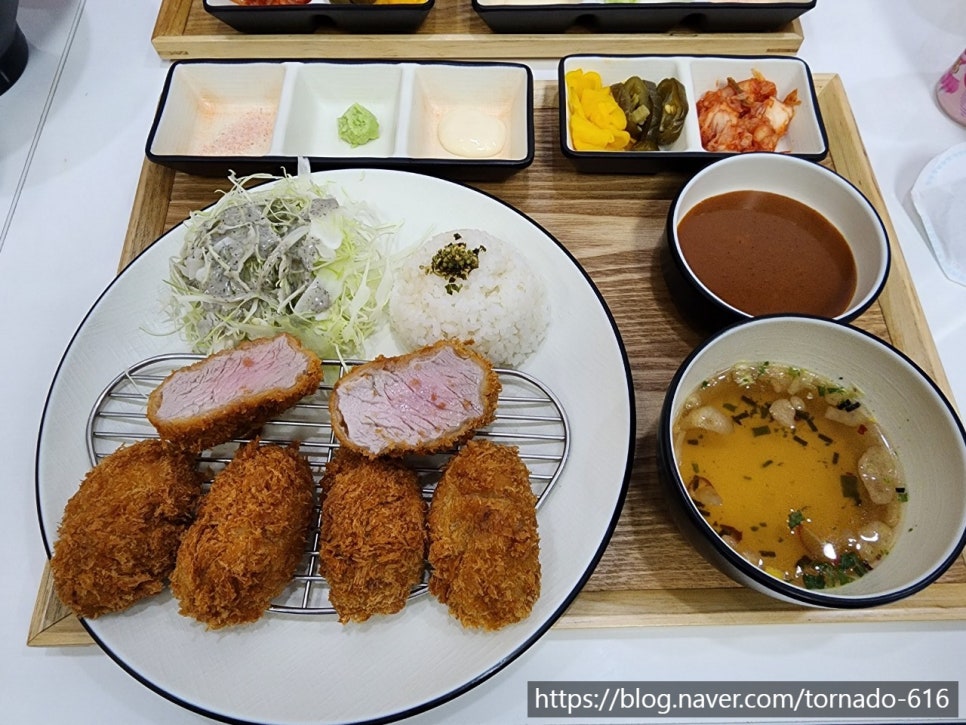 백돈 이미지