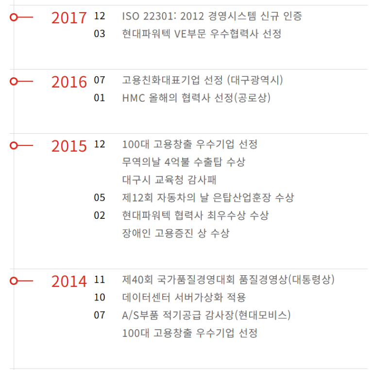 경창산업개발 이미지