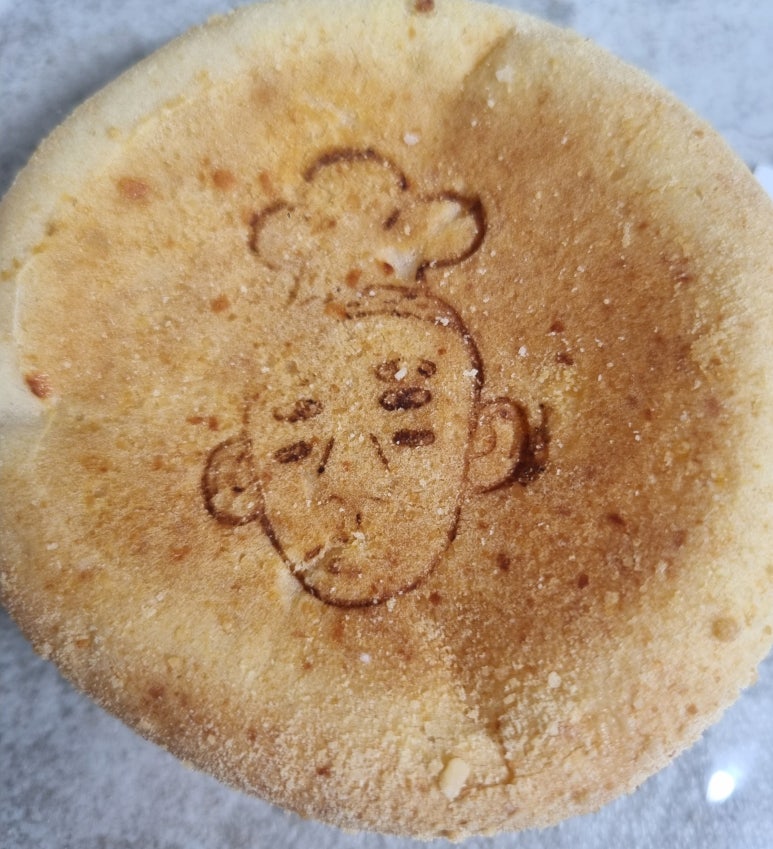 앙꼬아지 이미지