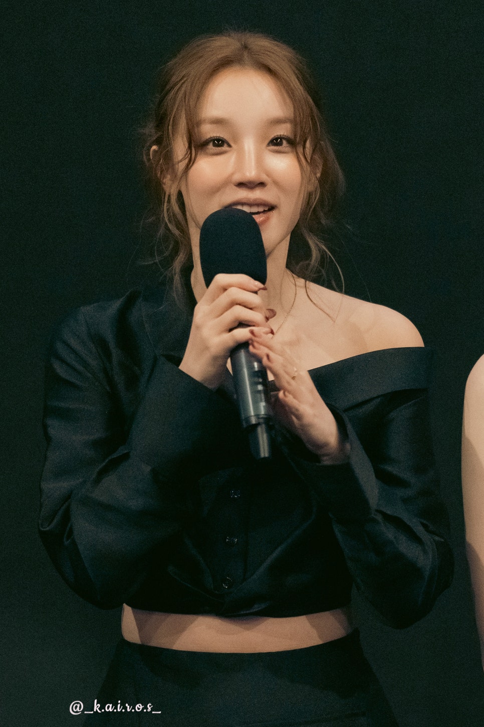 아이투어월드 이미지