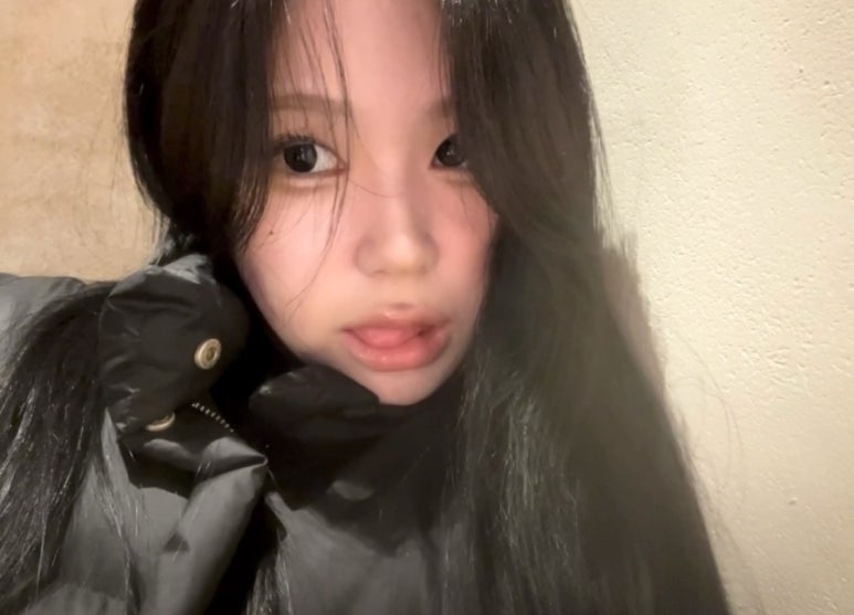 마싯지커피 이미지