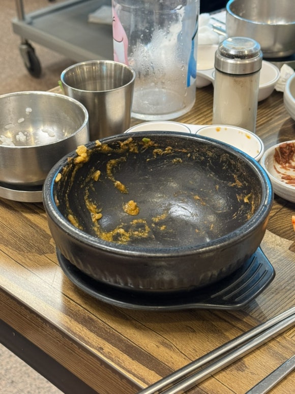 태성해장국 이미지