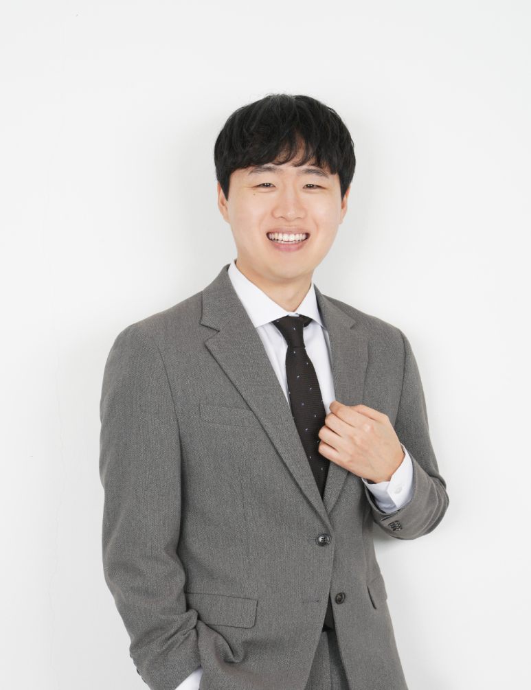 청솔세무회계 이미지