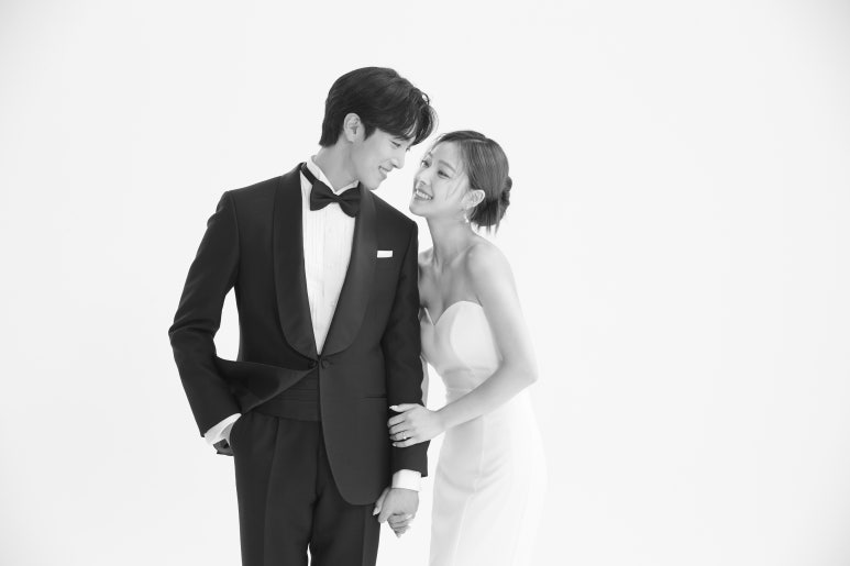 스튜디오9 이미지