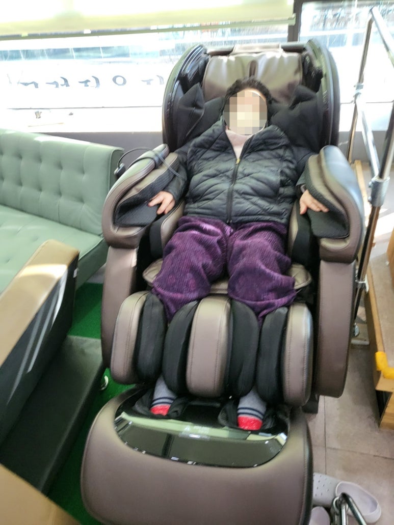 채워가다 이미지
