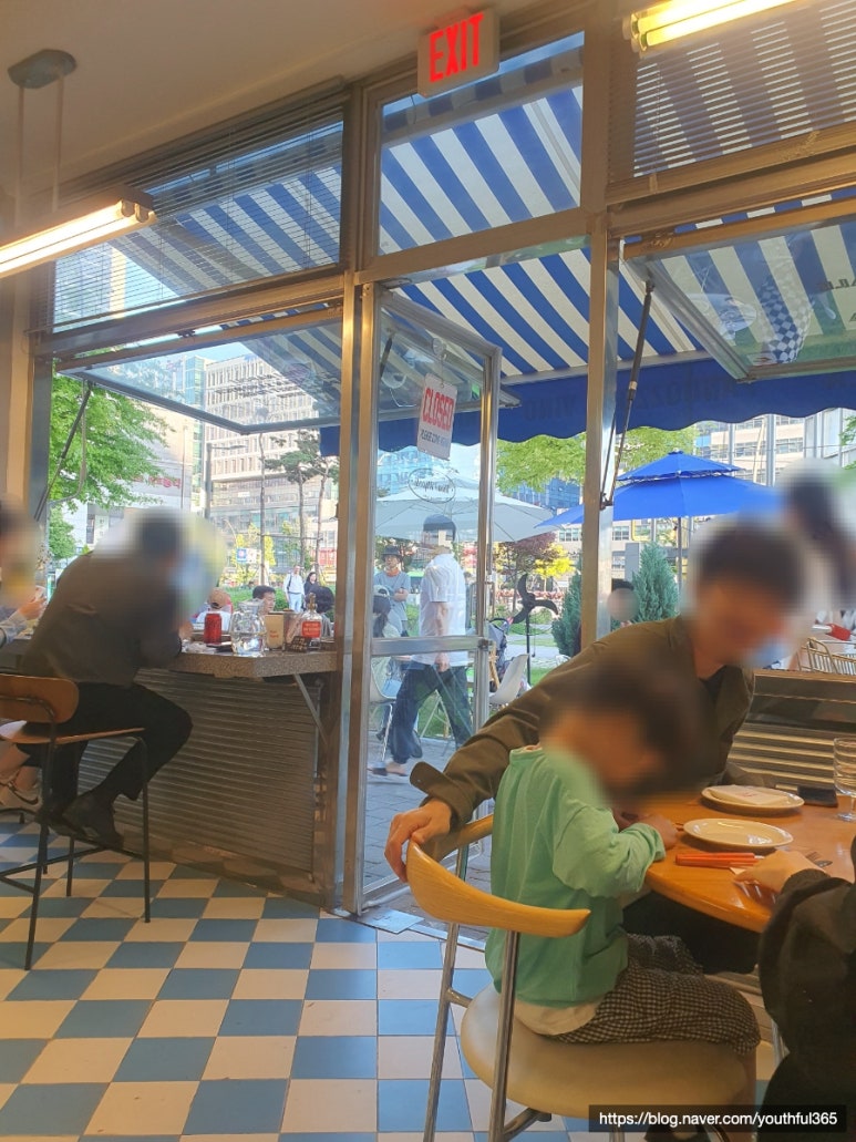 비바레몬 이미지