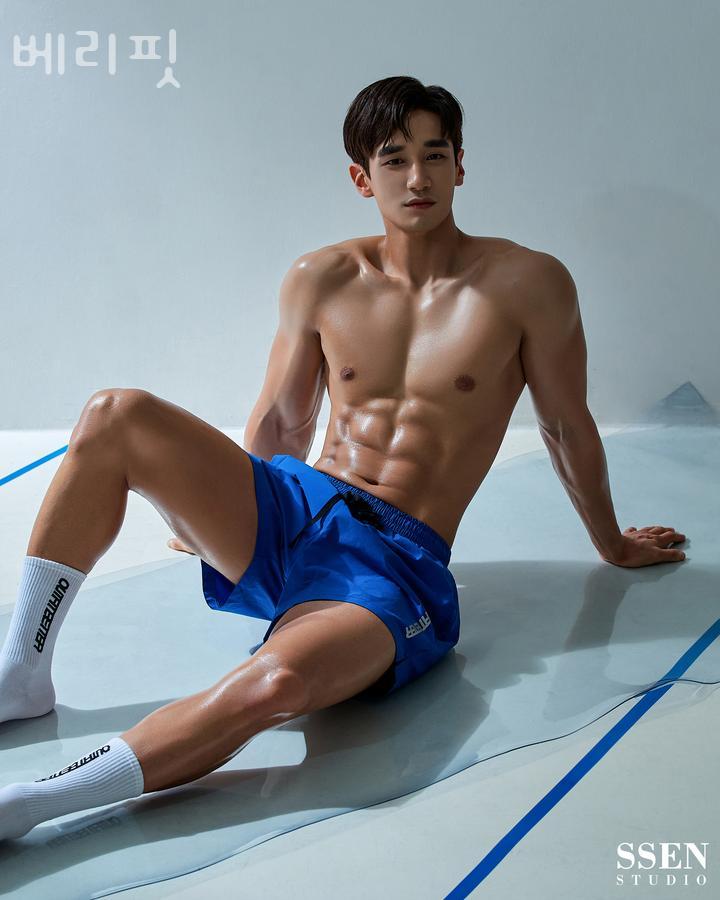 베리핏 이미지