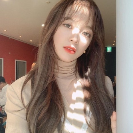 꽁뜨 이미지