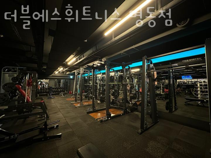 더블에스정보 이미지