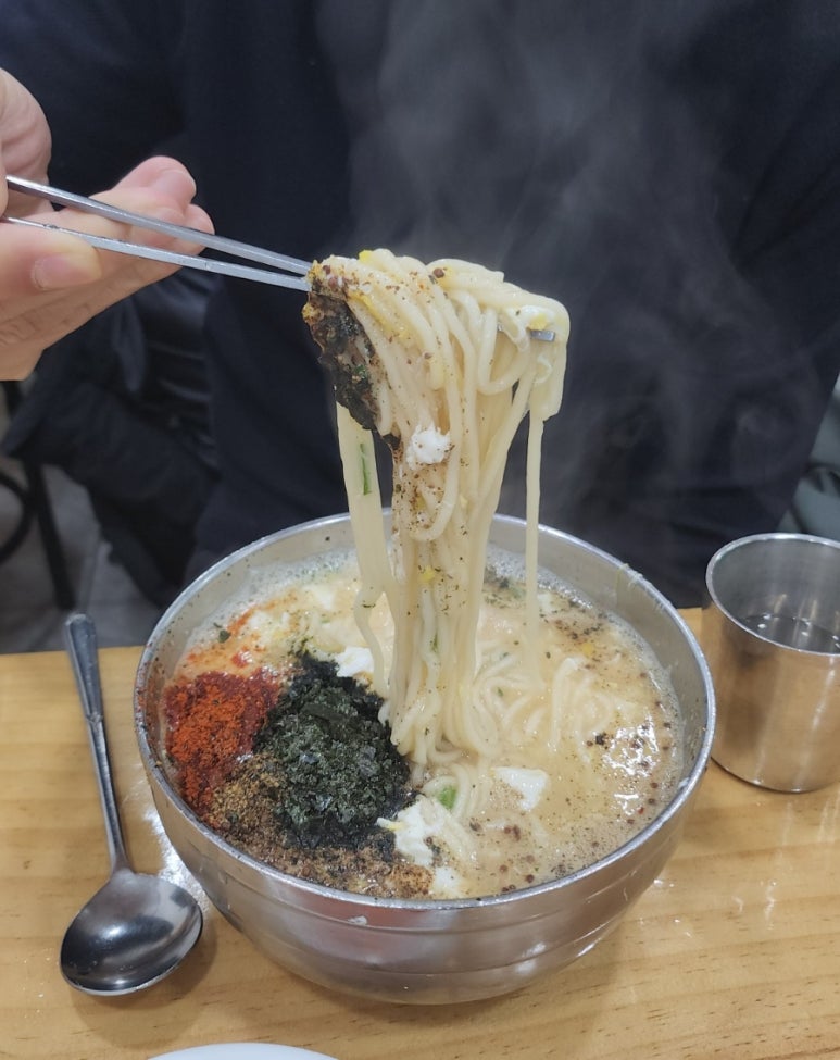 갈맛집 이미지