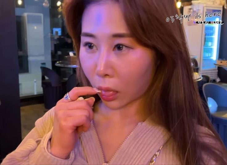 메챠쿠차 이미지