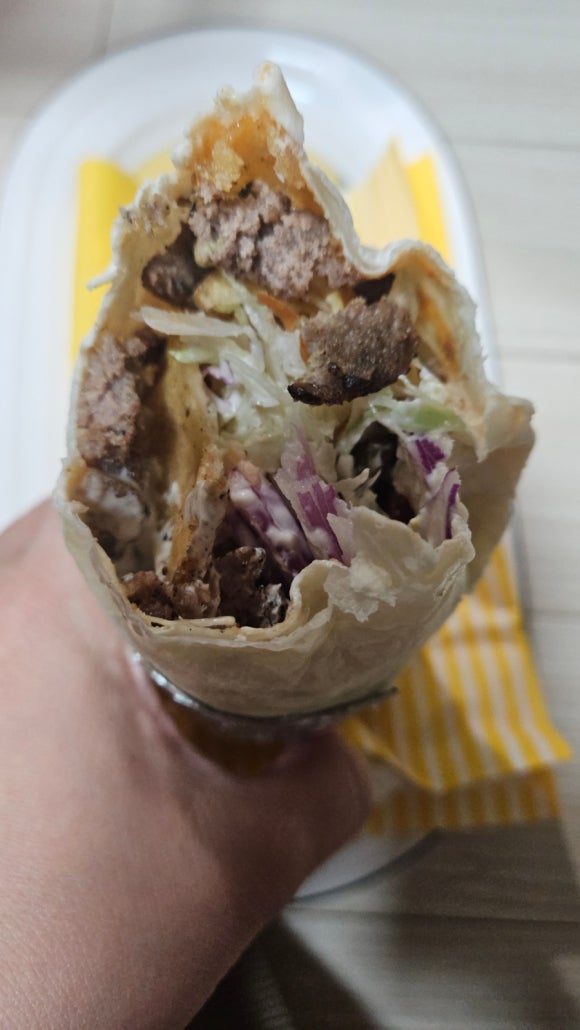 하이케밥 이미지