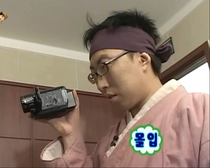 육전국밥 이미지