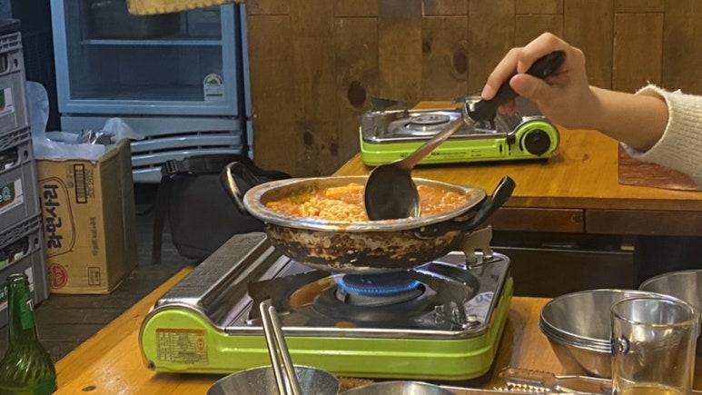 조선정육식당 이미지
