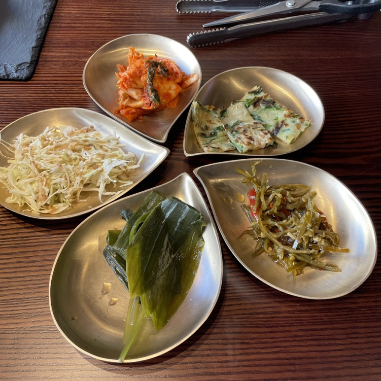 영천명화한우 이미지