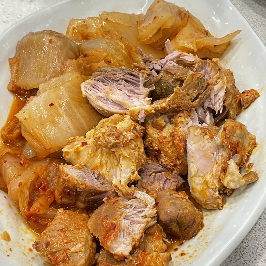 맛담맛을담다 이미지