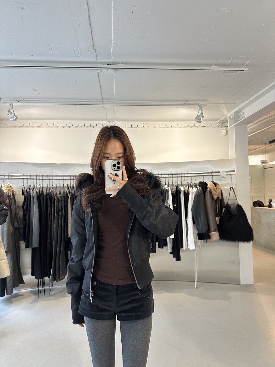 (주)보경푸드 이미지