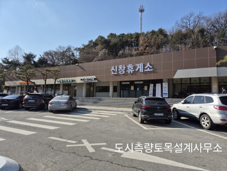 동남토목설계 이미지