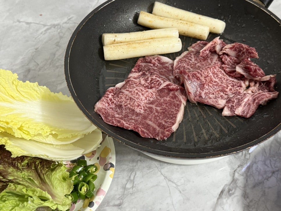 도담정육점 이미지