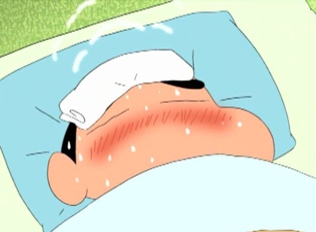 콘블리 이미지