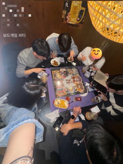 아이팝PC방 이미지