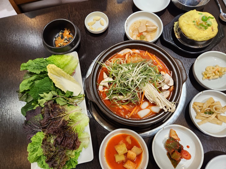 인생불고기 이미지