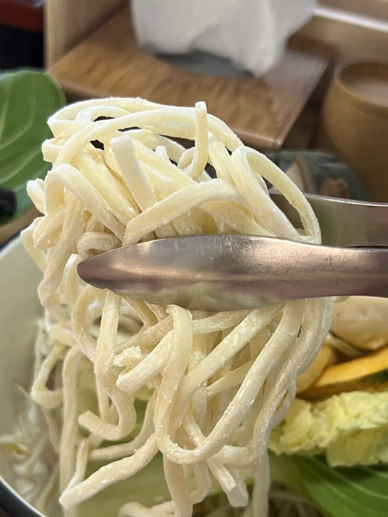 샤브온당 고덕역점 이미지