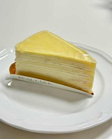 리얼케익 둔산점 이미지