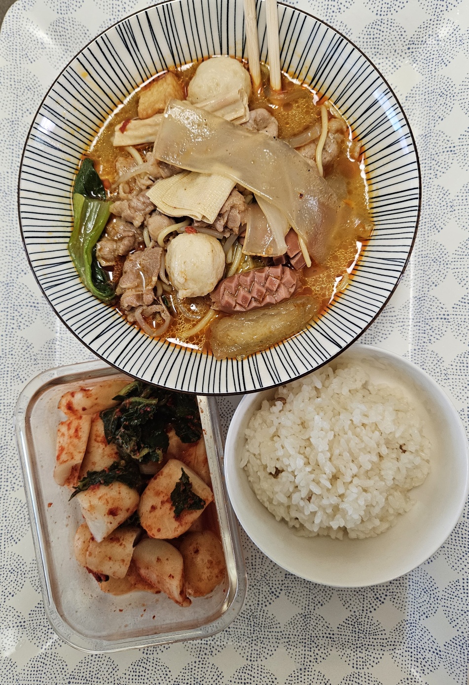 치우룽샤 이미지
