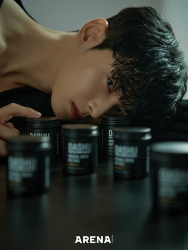 디앤씨기획 이미지