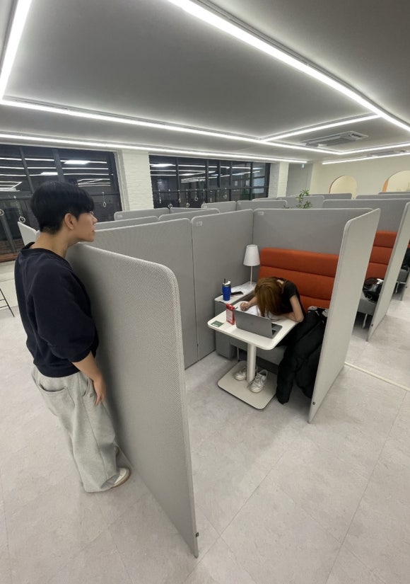 주영다방 이미지
