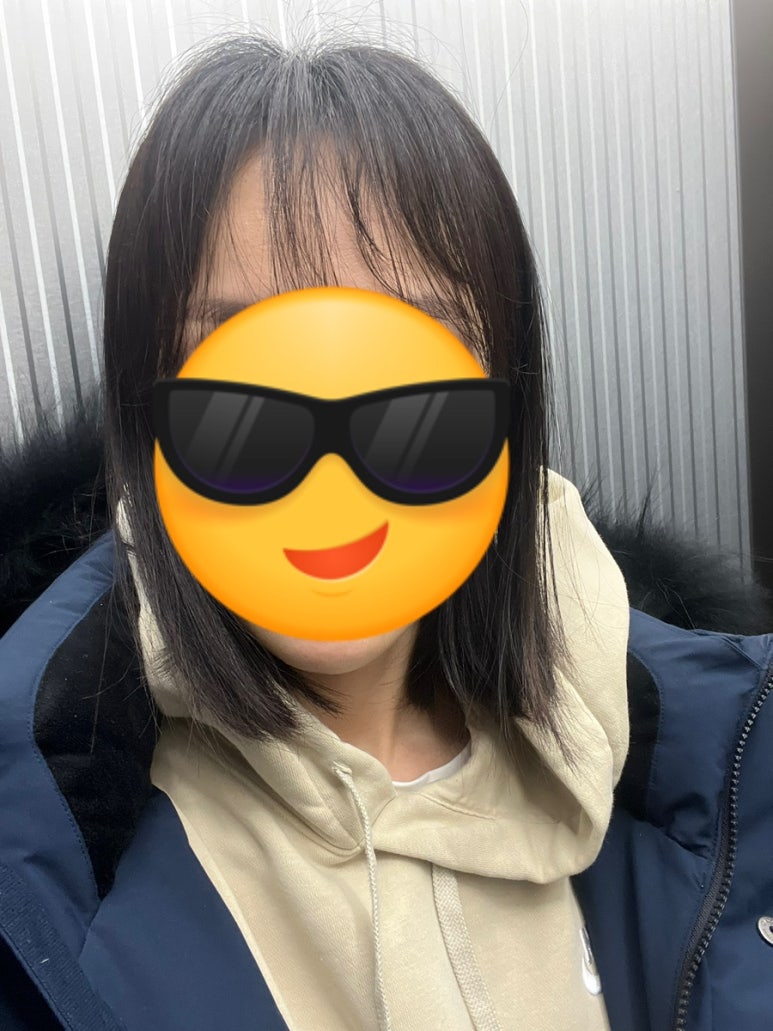 인주미용실 이미지