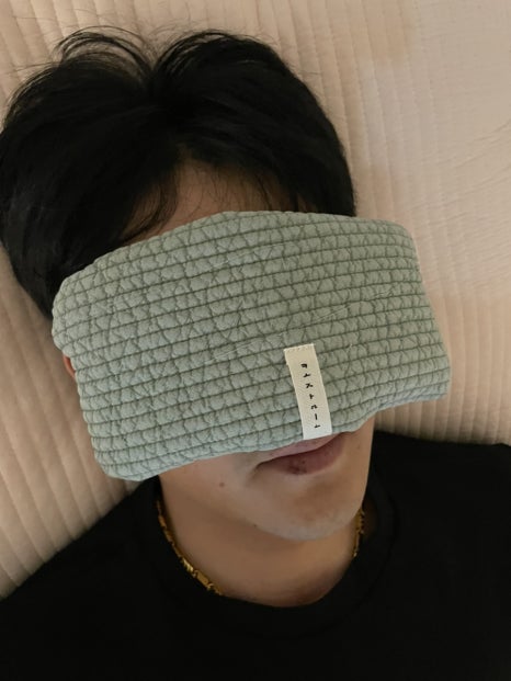팩코 이미지
