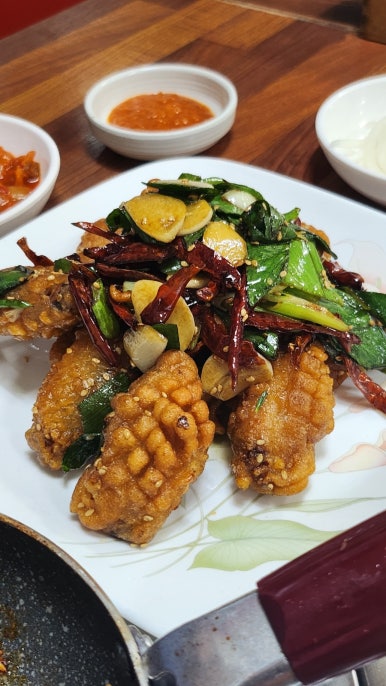 카페운니 이미지