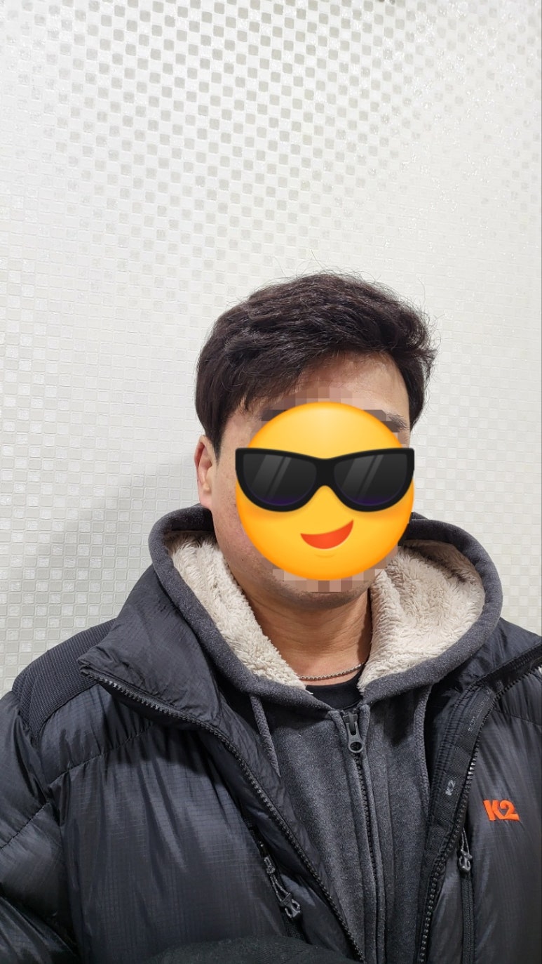 센스모 이미지